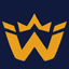Waziri