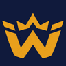 Waziri